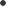 未標（biāo）題-9.png